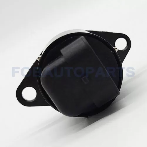 Idle Air Control Valve for Opel Astra Combo Corsa Tigra Vectra 08187 17111946 - image 6